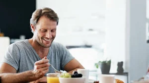 Healthy-Habits-to-Do-Everyday-through-balanced-nutrition