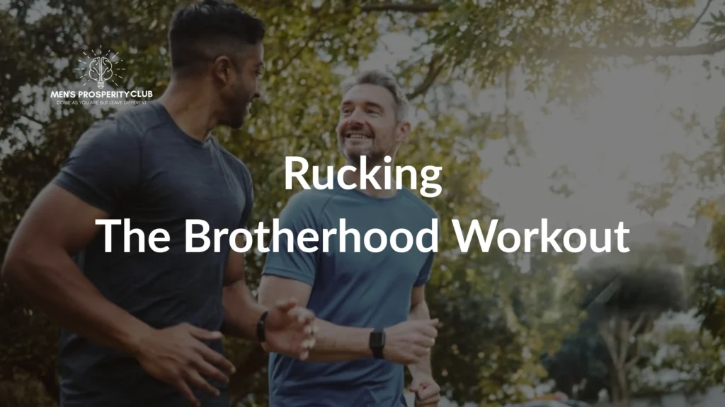 Rucking-workout-with-training-partners