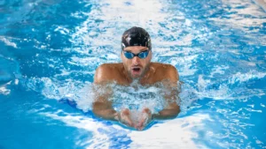 Swimming-drills-Cardio-Fitness-Workout