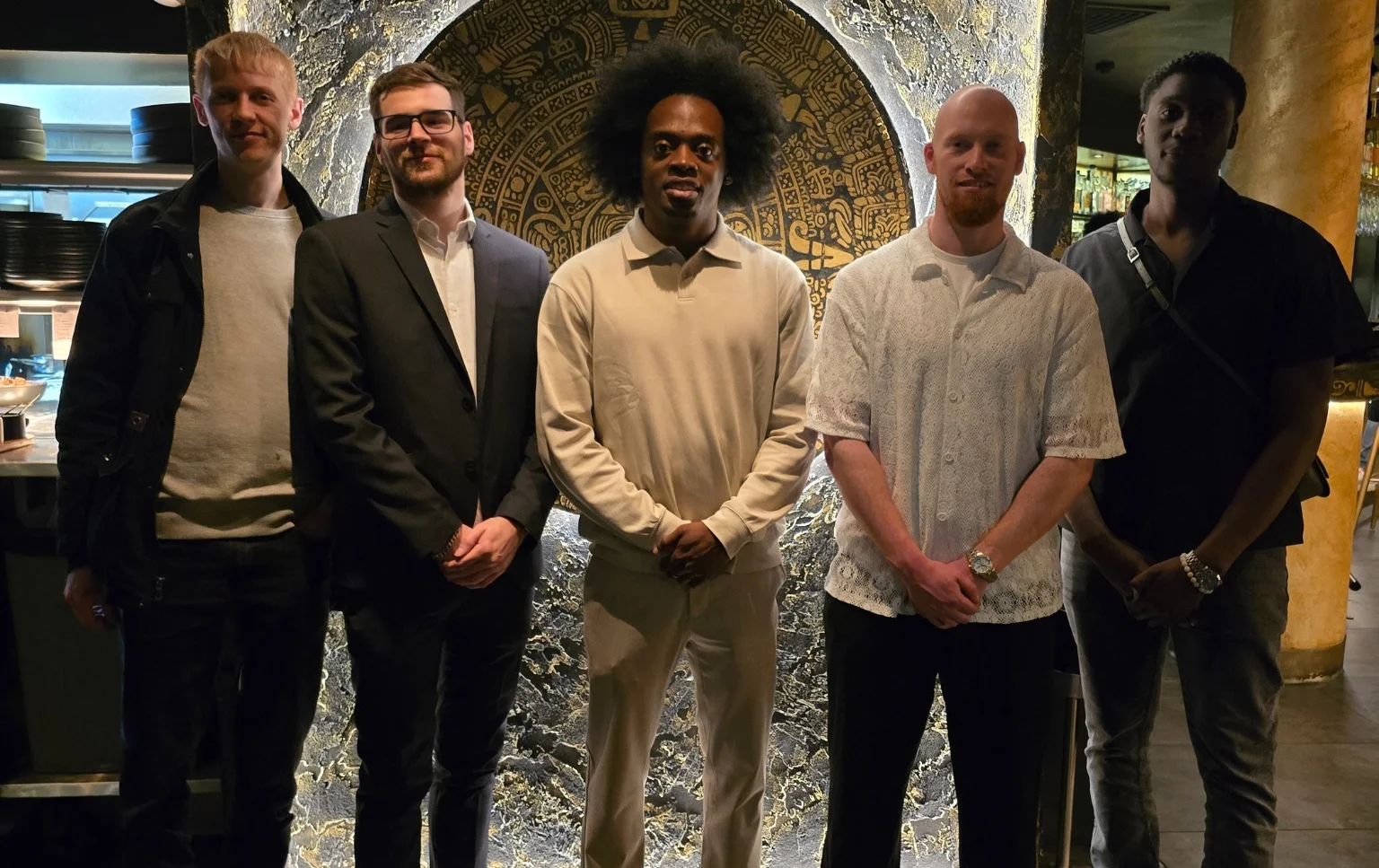 End-of-Season-Dinner-gathering-with-friends