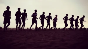 How-to-Start-Running-and-Boost-Your-Fitness-Journey