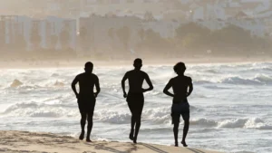 How-to-Start-Running-and-Build-Endurance-with-Ease