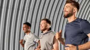 How-to-Start-Running-for-a-Stronger-Body-and-Mind