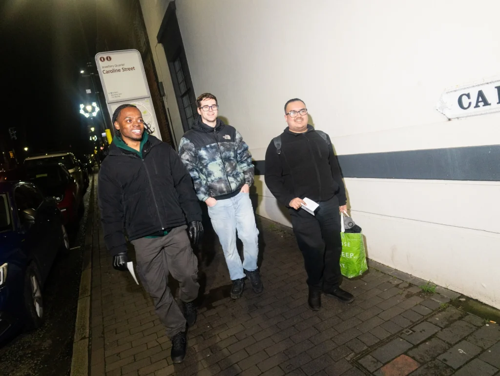 {"type":"elementor","siteurl":"https://mensprosperityclub.com/wp-json/","elements":[{"id":"329c3054","elType":"widget","isInner":false,"isLocked":false,"settings":{"image":{"url":"https://mensprosperityclub.com/wp-content/uploads/2026/02/Group-walking-together-at-night-in-the-city-reflecting-on-relations-topics.webp","id":9246,"size":"","alt":"Group-walking-together-at-night-in-the-city-reflecting-on-relations-topics","source":"library"},"image_size":"large","image_custom_dimension":{"width":"","height":""},"caption_source":"none","caption":"","link_to":"none","link":{"url":"","is_external":"","nofollow":"","custom_attributes":""},"open_lightbox":"default","align":"","align_tablet":"","align_mobile":"","width":{"unit":"%","size":"","sizes":[]},"width_tablet":{"unit":"%","size":"","sizes":[]},"width_mobile":{"unit":"%","size":"","sizes":[]},"space":{"unit":"%","size":"","sizes":[]},"space_tablet":{"unit":"%","size":"","sizes":[]},"space_mobile":{"unit":"%","size":"","sizes":[]},"height":{"unit":"px","size":"","sizes":[]},"height_tablet":{"unit":"px","size":"","sizes":[]},"height_mobile":{"unit":"px","size":"","sizes":[]},"object-fit":"","object-fit_tablet":"","object-fit_mobile":"","object-position":"center center","object-position_tablet":"","object-position_mobile":"","opacity":{"unit":"px","size":"","sizes":[]},"css_filters_css_filter":"","css_filters_blur":{"unit":"px","size":0,"sizes":[]},"css_filters_brightness":{"unit":"px","size":100,"sizes":[]},"css_filters_contrast":{"unit":"px","size":100,"sizes":[]},"css_filters_saturate":{"unit":"px","size":100,"sizes":[]},"css_filters_hue":{"unit":"px","size":0,"sizes":[]},"opacity_hover":{"unit":"px","size":"","sizes":[]},"css_filters_hover_css_filter":"","css_filters_hover_blur":{"unit":"px","size":0,"sizes":[]},"css_filters_hover_brightness":{"unit":"px","size":100,"sizes":[]},"css_filters_hover_contrast":{"unit":"px","size":100,"sizes":[]},"css_filters_hover_saturate":{"unit":"px","size":100,"sizes":[]},"css_filters_hover_hue":{"unit":"px","size":0,"sizes":[]},"background_hover_transition":{"unit":"px","size":"","sizes":[]},"hover_animation":"","image_border_border":"","image_border_width":{"unit":"px","top":"","right":"","bottom":"","left":"","isLinked":true},"image_border_width_tablet":{"unit":"px","top":"","right":"","bottom":"","left":"","isLinked":true},"image_border_width_mobile":{"unit":"px","top":"","right":"","bottom":"","left":"","isLinked":true},"image_border_color":"","image_border_radius":{"unit":"px","top":"","right":"","bottom":"","left":"","isLinked":true},"image_border_radius_tablet":{"unit":"px","top":"","right":"","bottom":"","left":"","isLinked":true},"image_border_radius_mobile":{"unit":"px","top":"","right":"","bottom":"","left":"","isLinked":true},"image_box_shadow_box_shadow_type":"","image_box_shadow_box_shadow":{"horizontal":0,"vertical":0,"blur":10,"spread":0,"color":"rgba(0,0,0,0.5)"},"caption_align":"","caption_align_tablet":"","caption_align_mobile":"","text_color":"","caption_background_color":"","caption_typography_typography":"","caption_typography_font_family":"","caption_typography_font_size":{"unit":"px","size":"","sizes":[]},"caption_typography_font_size_tablet":{"unit":"px","size":"","sizes":[]},"caption_typography_font_size_mobile":{"unit":"px","size":"","sizes":[]},"caption_typography_font_weight":"","caption_typography_text_transform":"","caption_typography_font_style":"","caption_typography_text_decoration":"","caption_typography_line_height":{"unit":"px","size":"","sizes":[]},"caption_typography_line_height_tablet":{"unit":"em","size":"","sizes":[]},"caption_typography_line_height_mobile":{"unit":"em","size":"","sizes":[]},"caption_typography_letter_spacing":{"unit":"px","size":"","sizes":[]},"caption_typography_letter_spacing_tablet":{"unit":"px","size":"","sizes":[]},"caption_typography_letter_spacing_mobile":{"unit":"px","size":"","sizes":[]},"caption_typography_word_spacing":{"unit":"px","size":"","sizes":[]},"caption_typography_word_spacing_tablet":{"unit":"em","size":"","sizes":[]},"caption_typography_word_spacing_mobile":{"unit":"em","size":"","sizes":[]},"caption_text_shadow_text_shadow_type":"","caption_text_shadow_text_shadow":{"horizontal":0,"vertical":0,"blur":10,"color":"rgba(0,0,0,0.3)"},"caption_space":{"unit":"px","size":"","sizes":[]},"caption_space_tablet":{"unit":"px","size":"","sizes":[]},"caption_space_mobile":{"unit":"px","size":"","sizes":[]},"_title":"","_margin":{"unit":"px","top":"","right":"","bottom":"","left":"","isLinked":true},"_margin_tablet":{"unit":"px","top":"","right":"","bottom":"","left":"","isLinked":true},"_margin_mobile":{"unit":"px","top":"","right":"","bottom":"","left":"","isLinked":true},"_padding":{"unit":"px","top":"","right":"","bottom":"","left":"","isLinked":true},"_padding_tablet":{"unit":"px","top":"","right":"","bottom":"","left":"","isLinked":true},"_padding_mobile":{"unit":"px","top":"","right":"","bottom":"","left":"","isLinked":true},"_element_width":"","_element_width_tablet":"","_element_width_mobile":"","_element_custom_width":{"unit":"%","size":"","sizes":[]},"_element_custom_width_tablet":{"unit":"px","size":"","sizes":[]},"_element_custom_width_mobile":{"unit":"px","size":"","sizes":[]},"_grid_column":"","_grid_column_tablet":"","_grid_column_mobile":"","_grid_column_custom":"","_grid_column_custom_tablet":"","_grid_column_custom_mobile":"","_grid_row":"","_grid_row_tablet":"","_grid_row_mobile":"","_grid_row_custom":"","_grid_row_custom_tablet":"","_grid_row_custom_mobile":"","_flex_align_self":"","_flex_align_self_tablet":"","_flex_align_self_mobile":"","_flex_order":"","_flex_order_tablet":"","_flex_order_mobile":"","_flex_order_custom":"","_flex_order_custom_tablet":"","_flex_order_custom_mobile":"","_flex_size":"","_flex_size_tablet":"","_flex_size_mobile":"","_flex_grow":1,"_flex_grow_tablet":"","_flex_grow_mobile":"","_flex_shrink":1,"_flex_shrink_tablet":"","_flex_shrink_mobile":"","_element_vertical_align":"","_element_vertical_align_tablet":"","_element_vertical_align_mobile":"","_position":"","_offset_orientation_h":"start","_offset_x":{"unit":"px","size":0,"sizes":[]},"_offset_x_tablet":{"unit":"px","size":"","sizes":[]},"_offset_x_mobile":{"unit":"px","size":"","sizes":[]},"_offset_x_end":{"unit":"px","size":0,"sizes":[]},"_offset_x_end_tablet":{"unit":"px","size":"","sizes":[]},"_offset_x_end_mobile":{"unit":"px","size":"","sizes":[]},"_offset_orientation_v":"start","_offset_y":{"unit":"px","size":0,"sizes":[]},"_offset_y_tablet":{"unit":"px","size":"","sizes":[]},"_offset_y_mobile":{"unit":"px","size":"","sizes":[]},"_offset_y_end":{"unit":"px","size":0,"sizes":[]},"_offset_y_end_tablet":{"unit":"px","size":"","sizes":[]},"_offset_y_end_mobile":{"unit":"px","size":"","sizes":[]},"_z_index":"","_z_index_tablet":"","_z_index_mobile":"","_element_id":"","_css_classes":"","e_display_conditions":"","_element_cache":"","eael_wrapper_link_switch":"","eael_wrapper_link":{"url":"","is_external":"","nofollow":"","custom_attributes":""},"eael_wrapper_link_disable_traditional":"","eael_hover_effect_switch":"","eael_hover_effect_enable_live_changes":"","eael_hover_effect_opacity_popover":"","eael_hover_effect_opacity":{"unit":"px","size":0.8,"sizes":[]},"eael_hover_effect_filter_popover":"","eael_hover_effect_blur_is_on":"","eael_hover_effect_blur":{"unit":"px","size":1,"sizes":[]},"eael_hover_effect_contrast_is_on":"","eael_hover_effect_contrast":{"unit":"px","size":80,"sizes":[]},"eael_hover_effect_grayscale_is_on":"","eael_hover_effect_grayscal":{"unit":"px","size":40,"sizes":[]},"eael_hover_effect_invert_is_on":"","eael_hover_effect_invert":{"unit":"px","size":70,"sizes":[]},"eael_hover_effect_saturate_is_on":"","eael_hover_effect_saturate":{"unit":"px","size":50,"sizes":[]},"eael_hover_effect_sepia_is_on":"","eael_hover_effect_sepia":{"unit":"px","size":50,"sizes":[]},"eael_hover_effect_offset_popover":"","eael_hover_effect_offset_left":{"unit":"px","size":5,"sizes":[]},"eael_hover_effect_offset_left_tablet":{"unit":"px","size":"","sizes":[]},"eael_hover_effect_offset_left_mobile":{"unit":"px","size":"","sizes":[]},"eael_hover_effect_offset_top":{"unit":"px","size":5,"sizes":[]},"eael_hover_effect_offset_top_tablet":{"unit":"px","size":"","sizes":[]},"eael_hover_effect_offset_top_mobile":{"unit":"px","size":"","sizes":[]},"eael_hover_effect_transform_popover":"","eael_hover_effect_rotate_is_on":"","eael_hover_effect_transform_rotatex":{"unit":"px","size":0,"sizes":[]},"eael_hover_effect_transform_rotatex_tablet":{"unit":"px","size":"","sizes":[]},"eael_hover_effect_transform_rotatex_mobile":{"unit":"px","size":"","sizes":[]},"eael_hover_effect_transform_rotatey":{"unit":"px","size":0,"sizes":[]},"eael_hover_effect_transform_rotatey_tablet":{"unit":"px","size":"","sizes":[]},"eael_hover_effect_transform_rotatey_mobile":{"unit":"px","size":"","sizes":[]},"eael_hover_effect_transform_rotatez":{"unit":"px","size":5,"sizes":[]},"eael_hover_effect_transform_rotatez_tablet":{"unit":"px","size":"","sizes":[]},"eael_hover_effect_transform_rotatez_mobile":{"unit":"px","size":"","sizes":[]},"eael_hover_effect_scale_is_on":"","eael_hover_effect_transform_scalex":{"unit":"px","size":0.9,"sizes":[]},"eael_hover_effect_transform_scalex_tablet":{"unit":"px","size":"","sizes":[]},"eael_hover_effect_transform_scalex_mobile":{"unit":"px","size":"","sizes":[]},"eael_hover_effect_transform_scaley":{"unit":"px","size":0.9,"sizes":[]},"eael_hover_effect_transform_scaley_tablet":{"unit":"px","size":"","sizes":[]},"eael_hover_effect_transform_scaley_mobile":{"unit":"px","size":"","sizes":[]},"eael_hover_effect_skew_is_on":"","eael_hover_effect_transform_skewx":{"unit":"px","size":5,"sizes":[]},"eael_hover_effect_transform_skewx_tablet":{"unit":"px","size":"","sizes":[]},"eael_hover_effect_transform_skewx_mobile":{"unit":"px","size":"","sizes":[]},"eael_hover_effect_transform_skewy":{"unit":"px","size":5,"sizes":[]},"eael_hover_effect_transform_skewy_tablet":{"unit":"px","size":"","sizes":[]},"eael_hover_effect_transform_skewy_mobile":{"unit":"px","size":"","sizes":[]},"eael_hover_effect_general_settings_duration":{"unit":"px","size":1000,"sizes":[]},"eael_hover_effect_general_settings_delay":{"unit":"px","size":"","sizes":[]},"eael_hover_effect_general_settings_easing":"ease","eael_hover_effect_opacity_popover_hover":"","eael_hover_effect_opacity_hover":{"unit":"px","size":1,"sizes":[]},"eael_hover_effect_filter_hover_popover":"","eael_hover_effect_blur_hover_is_on":"","eael_hover_effect_blur_hover":{"unit":"px","size":0,"sizes":[]},"eael_hover_effect_contrast_hover_is_on":"","eael_hover_effect_contrast_hover":{"unit":"%","size":100,"sizes":[]},"eael_hover_effect_grayscale_hover_is_on":"","eael_hover_effect_grayscal_hover":{"unit":"%","size":0,"sizes":[]},"eael_hover_effect_invert_hover_is_on":"","eael_hover_effect_invert_hover":{"unit":"%","size":0,"sizes":[]},"eael_hover_effect_saturate_hover_is_on":"","eael_hover_effect_saturate_hover":{"unit":"%","size":100,"sizes":[]},"eael_hover_effect_sepia_hover_is_on":"","eael_hover_effect_sepia_hover":{"unit":"px","size":1,"sizes":[]},"eael_hover_effect_offset_hover_popover":"","eael_hover_effect_offset_hover_left":{"unit":"px","size":0,"sizes":[]},"eael_hover_effect_offset_hover_left_tablet":{"unit":"px","size":"","sizes":[]},"eael_hover_effect_offset_hover_left_mobile":{"unit":"px","size":"","sizes":[]},"eael_hover_effect_offset_hover_top":{"unit":"px","size":0,"sizes":[]},"eael_hover_effect_offset_hover_top_tablet":{"unit":"px","size":"","sizes":[]},"eael_hover_effect_offset_hover_top_mobile":{"unit":"px","size":"","sizes":[]},"eael_hover_effect_transform_hover_popover":"","eael_hover_effect_rotate_hover_is_on":"","eael_hover_effect_transform_hover_rotatex":{"unit":"px","size":0,"sizes":[]},"eael_hover_effect_transform_hover_rotatex_tablet":{"unit":"px","size":"","sizes":[]},"eael_hover_effect_transform_hover_rotatex_mobile":{"unit":"px","size":"","sizes":[]},"eael_hover_effect_transform_hover_rotatey":{"unit":"px","size":0,"sizes":[]},"eael_hover_effect_transform_hover_rotatey_tablet":{"unit":"px","size":"","sizes":[]},"eael_hover_effect_transform_hover_rotatey_mobile":{"unit":"px","size":"","sizes":[]},"eael_hover_effect_transform_hover_rotatez":{"unit":"px","size":0,"sizes":[]},"eael_hover_effect_transform_hover_rotatez_tablet":{"unit":"px","size":"","sizes":[]},"eael_hover_effect_transform_hover_rotatez_mobile":{"unit":"px","size":"","sizes":[]},"eael_hover_effect_scale_hover_is_on":"","eael_hover_effect_transform_hover_scalex":{"unit":"px","size":1,"sizes":[]},"eael_hover_effect_transform_hover_scalex_tablet":{"unit":"px","size":"","sizes":[]},"eael_hover_effect_transform_hover_scalex_mobile":{"unit":"px","size":"","sizes":[]},"eael_hover_effect_transform_hover_scaley":{"unit":"px","size":0,"sizes":[]},"eael_hover_effect_transform_hover_scaley_tablet":{"unit":"px","size":"","sizes":[]},"eael_hover_effect_transform_hover_scaley_mobile":{"unit":"px","size":"","sizes":[]},"eael_hover_effect_skew_hover_is_on":"","eael_hover_effect_transform_hover_skewx":{"unit":"px","size":0,"sizes":[]},"eael_hover_effect_transform_hover_skewx_tablet":{"unit":"px","size":"","sizes":[]},"eael_hover_effect_transform_hover_skewx_mobile":{"unit":"px","size":"","sizes":[]},"eael_hover_effect_transform_hover_skewy":{"unit":"px","size":0,"sizes":[]},"eael_hover_effect_transform_hover_skewy_tablet":{"unit":"px","size":"","sizes":[]},"eael_hover_effect_transform_hover_skewy_mobile":{"unit":"px","size":"","sizes":[]},"eael_hover_effect_general_settings_hover_duration":{"unit":"px","size":1000,"sizes":[]},"eael_hover_effect_general_settings_hover_delay":{"unit":"px","size":"","sizes":[]},"eael_hover_effect_general_settings_hover_easing":"ease","eael_hover_effect_hover_tilt":"","eael_liquid_glass_effect_switch":"","eael_liquid_glass_effect":"effect1","eael_liquid_glass_effect_bg_color_effect1":"#FFFFFF1F","eael_liquid_glass_effect_bg_color_effect2":"#FFFFFF1F","eael_liquid_glass_effect_backdrop_filter_effect1":{"unit":"px","size":24,"sizes":[]},"eael_liquid_glass_effect_backdrop_filter_effect2":{"unit":"px","size":20,"sizes":[]},"eael_liquid_glass_effect_brightness_effect2":{"unit":"px","size":1,"sizes":[]},"eael_liquid_glass_border_distortion":"","eael_liquid_glass_border_radious_distortion":{"unit":"px","top":24,"right":24,"bottom":24,"left":24,"isLinked":true},"eael_liquid_glass_shadow_effect":"effect1","eael_liquid_glass_border_effect1_border":"solid","eael_liquid_glass_border_effect1_width":{"unit":"px","top":"1","right":"1","bottom":"1","left":"1","isLinked":false},"eael_liquid_glass_border_effect1_width_tablet":{"unit":"px","top":"","right":"","bottom":"","left":"","isLinked":true},"eael_liquid_glass_border_effect1_width_mobile":{"unit":"px","top":"","right":"","bottom":"","left":"","isLinked":true},"eael_liquid_glass_border_effect1_color":"#FFFFFF1F","eael_liquid_glass_border_effect2_border":"solid","eael_liquid_glass_border_effect2_width":{"unit":"px","top":"1","right":"1","bottom":"1","left":"1","isLinked":false},"eael_liquid_glass_border_effect2_width_tablet":{"unit":"px","top":"","right":"","bottom":"","left":"","isLinked":true},"eael_liquid_glass_border_effect2_width_mobile":{"unit":"px","top":"","right":"","bottom":"","left":"","isLinked":true},"eael_liquid_glass_border_effect2_color":"#FFFFFF1F","eael_liquid_glass_border_effect3_border":"solid","eael_liquid_glass_border_effect3_width":{"unit":"px","top":"1","right":"1","bottom":"1","left":"1","isLinked":false},"eael_liquid_glass_border_effect3_width_tablet":{"unit":"px","top":"","right":"","bottom":"","left":"","isLinked":true},"eael_liquid_glass_border_effect3_width_mobile":{"unit":"px","top":"","right":"","bottom":"","left":"","isLinked":true},"eael_liquid_glass_border_effect3_color":"#FFFFFF1F","eael_liquid_glass_border_effect4_border":"solid","eael_liquid_glass_border_effect4_width":{"unit":"px","top":"1","right":"1","bottom":"1","left":"1","isLinked":false},"eael_liquid_glass_border_effect4_width_tablet":{"unit":"px","top":"","right":"","bottom":"","left":"","isLinked":true},"eael_liquid_glass_border_effect4_width_mobile":{"unit":"px","top":"","right":"","bottom":"","left":"","isLinked":true},"eael_liquid_glass_border_effect4_color":"#AAAAAA1A","eael_liquid_glass_border_radius_effect1":{"unit":"px","top":24,"right":24,"bottom":24,"left":24,"isLinked":true},"eael_liquid_glass_border_radius_effect2":{"unit":"px","top":16,"right":16,"bottom":16,"left":16,"isLinked":true},"eael_liquid_glass_border_radius_effect3":{"unit":"px","top":8,"right":8,"bottom":8,"left":8,"isLinked":true},"eael_liquid_glass_border_radius_effect4":{"unit":"px","top":24,"right":24,"bottom":24,"left":24,"isLinked":true},"eael_liquid_glass_shadow_effect1_box_shadow_type":"yes","eael_liquid_glass_shadow_effect1_box_shadow":{"horizontal":0,"vertical":19,"blur":26,"spread":1,"color":"rgba(0,0,0,0.78)"},"eael_liquid_glass_shadow_effect1_box_shadow_position":" ","eael_liquid_glass_shadow_effect2_box_shadow_type":"yes","eael_liquid_glass_shadow_effect2_box_shadow":{"horizontal":0,"vertical":0,"blur":33,"spread":-2,"color":"#383C65"},"eael_liquid_glass_shadow_effect2_box_shadow_position":" ","eael_liquid_glass_shadow_effect3_box_shadow_type":"yes","eael_liquid_glass_shadow_effect3_box_shadow":{"horizontal":1,"vertical":1,"blur":10,"spread":5,"color":"rgba(255, 255, 255, 0.4)"},"eael_liquid_glass_shadow_effect3_box_shadow_position":" ","eael_liquid_glass_shadow_effect4_box_shadow_type":"yes","eael_liquid_glass_shadow_effect4_box_shadow":{"horizontal":0,"vertical":9,"blur":21,"spread":0,"color":"#00000040"},"eael_liquid_glass_shadow_effect4_box_shadow_position":" ","eael_enable_image_masking":"","eael_image_masking_type":"clip","eael_image_masking_clip_path":"bavel","eael_image_masking_enable_custom_clip_path":"","eael_image_masking_custom_clip_path":"clip-path: polygon(50% 0%, 80% 10%, 100% 35%, 100% 70%, 80% 90%, 50% 100%, 20% 90%, 0% 70%, 0% 35%, 20% 10%);","eael_image_masking_svg":"polygon","eael_image_masking_hover_effect":"","eael_image_masking_clip_path_hover":"bavel","eael_image_masking_enable_custom_clip_path_hover":"","eael_image_masking_custom_clip_path_hover":"clip-path: polygon(50% 0%, 80% 10%, 100% 35%, 100% 70%, 80% 90%, 50% 100%, 20% 90%, 0% 70%, 0% 35%, 20% 10%);","eael_image_masking_svg_hover":"polygon","eael_image_masking_hover_selector":"","eael_image_masking_image_size":"contain","eael_image_masking_image_custom_size_custom":{"unit":"px","size":"","sizes":[]},"eael_image_masking_image_position":"center center","eael_image_masking_image_repeat":"no-repeat","motion_fx_motion_fx_scrolling":"","motion_fx_translateY_effect":"","motion_fx_translateY_direction":"","motion_fx_translateY_speed":{"unit":"px","size":4,"sizes":[]},"motion_fx_translateY_affectedRange":{"unit":"%","size":"","sizes":{"start":0,"end":100}},"motion_fx_translateX_effect":"","motion_fx_translateX_direction":"","motion_fx_translateX_speed":{"unit":"px","size":4,"sizes":[]},"motion_fx_translateX_affectedRange":{"unit":"%","size":"","sizes":{"start":0,"end":100}},"motion_fx_opacity_effect":"","motion_fx_opacity_direction":"out-in","motion_fx_opacity_level":{"unit":"px","size":10,"sizes":[]},"motion_fx_opacity_range":{"unit":"%","size":"","sizes":{"start":20,"end":80}},"motion_fx_blur_effect":"","motion_fx_blur_direction":"out-in","motion_fx_blur_level":{"unit":"px","size":7,"sizes":[]},"motion_fx_blur_range":{"unit":"%","size":"","sizes":{"start":20,"end":80}},"motion_fx_rotateZ_effect":"","motion_fx_rotateZ_direction":"","motion_fx_rotateZ_speed":{"unit":"px","size":1,"sizes":[]},"motion_fx_rotateZ_affectedRange":{"unit":"%","size":"","sizes":{"start":0,"end":100}},"motion_fx_scale_effect":"","motion_fx_scale_direction":"out-in","motion_fx_scale_speed":{"unit":"px","size":4,"sizes":[]},"motion_fx_scale_range":{"unit":"%","size":"","sizes":{"start":20,"end":80}},"motion_fx_transform_origin_x":"center","motion_fx_transform_origin_y":"center","motion_fx_devices":["desktop","tablet","mobile"],"motion_fx_range":"","motion_fx_motion_fx_mouse":"","motion_fx_mouseTrack_effect":"","motion_fx_mouseTrack_direction":"","motion_fx_mouseTrack_speed":{"unit":"px","size":1,"sizes":[]},"motion_fx_tilt_effect":"","motion_fx_tilt_direction":"","motion_fx_tilt_speed":{"unit":"px","size":4,"sizes":[]},"handle_motion_fx_asset_loading":"","sticky":"","sticky_on":["desktop","tablet","mobile"],"sticky_offset":0,"sticky_offset_tablet":"","sticky_offset_mobile":"","sticky_effects_offset":0,"sticky_effects_offset_tablet":"","sticky_effects_offset_mobile":"","sticky_anchor_link_offset":0,"sticky_anchor_link_offset_tablet":"","sticky_anchor_link_offset_mobile":"","sticky_parent":"","_animation":"","_animation_tablet":"","_animation_mobile":"","animation_duration":"","_animation_delay":"","_transform_rotate_popover":"","_transform_rotateZ_effect":{"unit":"px","size":"","sizes":[]},"_transform_rotateZ_effect_tablet":{"unit":"deg","size":"","sizes":[]},"_transform_rotateZ_effect_mobile":{"unit":"deg","size":"","sizes":[]},"_transform_rotate_3d":"","_transform_rotateX_effect":{"unit":"px","size":"","sizes":[]},"_transform_rotateX_effect_tablet":{"unit":"deg","size":"","sizes":[]},"_transform_rotateX_effect_mobile":{"unit":"deg","size":"","sizes":[]},"_transform_rotateY_effect":{"unit":"px","size":"","sizes":[]},"_transform_rotateY_effect_tablet":{"unit":"deg","size":"","sizes":[]},"_transform_rotateY_effect_mobile":{"unit":"deg","size":"","sizes":[]},"_transform_perspective_effect":{"unit":"px","size":"","sizes":[]},"_transform_perspective_effect_tablet":{"unit":"px","size":"","sizes":[]},"_transform_perspective_effect_mobile":{"unit":"px","size":"","sizes":[]},"_transform_translate_popover":"","_transform_translateX_effect":{"unit":"px","size":"","sizes":[]},"_transform_translateX_effect_tablet":{"unit":"px","size":"","sizes":[]},"_transform_translateX_effect_mobile":{"unit":"px","size":"","sizes":[]},"_transform_translateY_effect":{"unit":"px","size":"","sizes":[]},"_transform_translateY_effect_tablet":{"unit":"px","size":"","sizes":[]},"_transform_translateY_effect_mobile":{"unit":"px","size":"","sizes":[]},"_transform_scale_popover":"","_transform_keep_proportions":"yes","_transform_scale_effect":{"unit":"px","size":"","sizes":[]},"_transform_scale_effect_tablet":{"unit":"px","size":"","sizes":[]},"_transform_scale_effect_mobile":{"unit":"px","size":"","sizes":[]},"_transform_scaleX_effect":{"unit":"px","size":"","sizes":[]},"_transform_scaleX_effect_tablet":{"unit":"px","size":"","sizes":[]},"_transform_scaleX_effect_mobile":{"unit":"px","size":"","sizes":[]},"_transform_scaleY_effect":{"unit":"px","size":"","sizes":[]},"_transform_scaleY_effect_tablet":{"unit":"px","size":"","sizes":[]},"_transform_scaleY_effect_mobile":{"unit":"px","size":"","sizes":[]},"_transform_skew_popover":"","_transform_skewX_effect":{"unit":"px","size":"","sizes":[]},"_transform_skewX_effect_tablet":{"unit":"deg","size":"","sizes":[]},"_transform_skewX_effect_mobile":{"unit":"deg","size":"","sizes":[]},"_transform_skewY_effect":{"unit":"px","size":"","sizes":[]},"_transform_skewY_effect_tablet":{"unit":"deg","size":"","sizes":[]},"_transform_skewY_effect_mobile":{"unit":"deg","size":"","sizes":[]},"_transform_flipX_effect":"","_transform_flipY_effect":"","_transform_rotate_popover_hover":"","_transform_rotateZ_effect_hover":{"unit":"px","size":"","sizes":[]},"_transform_rotateZ_effect_hover_tablet":{"unit":"deg","size":"","sizes":[]},"_transform_rotateZ_effect_hover_mobile":{"unit":"deg","size":"","sizes":[]},"_transform_rotate_3d_hover":"","_transform_rotateX_effect_hover":{"unit":"px","size":"","sizes":[]},"_transform_rotateX_effect_hover_tablet":{"unit":"deg","size":"","sizes":[]},"_transform_rotateX_effect_hover_mobile":{"unit":"deg","size":"","sizes":[]},"_transform_rotateY_effect_hover":{"unit":"px","size":"","sizes":[]},"_transform_rotateY_effect_hover_tablet":{"unit":"deg","size":"","sizes":[]},"_transform_rotateY_effect_hover_mobile":{"unit":"deg","size":"","sizes":[]},"_transform_perspective_effect_hover":{"unit":"px","size":"","sizes":[]},"_transform_perspective_effect_hover_tablet":{"unit":"px","size":"","sizes":[]},"_transform_perspective_effect_hover_mobile":{"unit":"px","size":"","sizes":[]},"_transform_translate_popover_hover":"","_transform_translateX_effect_hover":{"unit":"px","size":"","sizes":[]},"_transform_translateX_effect_hover_tablet":{"unit":"px","size":"","sizes":[]},"_transform_translateX_effect_hover_mobile":{"unit":"px","size":"","sizes":[]},"_transform_translateY_effect_hover":{"unit":"px","size":"","sizes":[]},"_transform_translateY_effect_hover_tablet":{"unit":"px","size":"","sizes":[]},"_transform_translateY_effect_hover_mobile":{"unit":"px","size":"","sizes":[]},"_transform_scale_popover_hover":"","_transform_keep_proportions_hover":"yes","_transform_scale_effect_hover":{"unit":"px","size":"","sizes":[]},"_transform_scale_effect_hover_tablet":{"unit":"px","size":"","sizes":[]},"_transform_scale_effect_hover_mobile":{"unit":"px","size":"","sizes":[]},"_transform_scaleX_effect_hover":{"unit":"px","size":"","sizes":[]},"_transform_scaleX_effect_hover_tablet":{"unit":"px","size":"","sizes":[]},"_transform_scaleX_effect_hover_mobile":{"unit":"px","size":"","sizes":[]},"_transform_scaleY_effect_hover":{"unit":"px","size":"","sizes":[]},"_transform_scaleY_effect_hover_tablet":{"unit":"px","size":"","sizes":[]},"_transform_scaleY_effect_hover_mobile":{"unit":"px","size":"","sizes":[]},"_transform_skew_popover_hover":"","_transform_skewX_effect_hover":{"unit":"px","size":"","sizes":[]},"_transform_skewX_effect_hover_tablet":{"unit":"deg","size":"","sizes":[]},"_transform_skewX_effect_hover_mobile":{"unit":"deg","size":"","sizes":[]},"_transform_skewY_effect_hover":{"unit":"px","size":"","sizes":[]},"_transform_skewY_effect_hover_tablet":{"unit":"deg","size":"","sizes":[]},"_transform_skewY_effect_hover_mobile":{"unit":"deg","size":"","sizes":[]},"_transform_flipX_effect_hover":"","_transform_flipY_effect_hover":"","_transform_transition_hover":{"unit":"px","size":"","sizes":[]},"motion_fx_transform_x_anchor_point":"","motion_fx_transform_x_anchor_point_tablet":"","motion_fx_transform_x_anchor_point_mobile":"","motion_fx_transform_y_anchor_point":"","motion_fx_transform_y_anchor_point_tablet":"","motion_fx_transform_y_anchor_point_mobile":"","_background_background":"","_background_color":"","_background_color_stop":{"unit":"%","size":0,"sizes":[]},"_background_color_stop_tablet":{"unit":"%"},"_background_color_stop_mobile":{"unit":"%"},"_background_color_b":"#f2295b","_background_color_b_stop":{"unit":"%","size":100,"sizes":[]},"_background_color_b_stop_tablet":{"unit":"%"},"_background_color_b_stop_mobile":{"unit":"%"},"_background_gradient_type":"linear","_background_gradient_angle":{"unit":"deg","size":180,"sizes":[]},"_background_gradient_angle_tablet":{"unit":"deg"},"_background_gradient_angle_mobile":{"unit":"deg"},"_background_gradient_position":"center center","_background_gradient_position_tablet":"","_background_gradient_position_mobile":"","_background_image":{"url":"","id":"","size":""},"_background_image_tablet":{"url":"","id":"","size":""},"_background_image_mobile":{"url":"","id":"","size":""},"_background_position":"","_background_position_tablet":"","_background_position_mobile":"","_background_xpos":{"unit":"px","size":0,"sizes":[]},"_background_xpos_tablet":{"unit":"px","size":0,"sizes":[]},"_background_xpos_mobile":{"unit":"px","size":0,"sizes":[]},"_background_ypos":{"unit":"px","size":0,"sizes":[]},"_background_ypos_tablet":{"unit":"px","size":0,"sizes":[]},"_background_ypos_mobile":{"unit":"px","size":0,"sizes":[]},"_background_attachment":"","_background_repeat":"","_background_repeat_tablet":"","_background_repeat_mobile":"","_background_size":"","_background_size_tablet":"","_background_size_mobile":"","_background_bg_width":{"unit":"%","size":100,"sizes":[]},"_background_bg_width_tablet":{"unit":"px","size":"","sizes":[]},"_background_bg_width_mobile":{"unit":"px","size":"","sizes":[]},"_background_video_link":"","_background_video_start":"","_background_video_end":"","_background_play_once":"","_background_play_on_mobile":"","_background_privacy_mode":"","_background_video_fallback":{"url":"","id":"","size":""},"_background_slideshow_gallery":[],"_background_slideshow_loop":"yes","_background_slideshow_slide_duration":5000,"_background_slideshow_slide_transition":"fade","_background_slideshow_transition_duration":500,"_background_slideshow_background_size":"","_background_slideshow_background_size_tablet":"","_background_slideshow_background_size_mobile":"","_background_slideshow_background_position":"","_background_slideshow_background_position_tablet":"","_background_slideshow_background_position_mobile":"","_background_slideshow_lazyload":"","_background_slideshow_ken_burns":"","_background_slideshow_ken_burns_zoom_direction":"in","_background_hover_background":"","_background_hover_color":"","_background_hover_color_stop":{"unit":"%","size":0,"sizes":[]},"_background_hover_color_stop_tablet":{"unit":"%"},"_background_hover_color_stop_mobile":{"unit":"%"},"_background_hover_color_b":"#f2295b","_background_hover_color_b_stop":{"unit":"%","size":100,"sizes":[]},"_background_hover_color_b_stop_tablet":{"unit":"%"},"_background_hover_color_b_stop_mobile":{"unit":"%"},"_background_hover_gradient_type":"linear","_background_hover_gradient_angle":{"unit":"deg","size":180,"sizes":[]},"_background_hover_gradient_angle_tablet":{"unit":"deg"},"_background_hover_gradient_angle_mobile":{"unit":"deg"},"_background_hover_gradient_position":"center center","_background_hover_gradient_position_tablet":"","_background_hover_gradient_position_mobile":"","_background_hover_image":{"url":"","id":"","size":""},"_background_hover_image_tablet":{"url":"","id":"","size":""},"_background_hover_image_mobile":{"url":"","id":"","size":""},"_background_hover_position":"","_background_hover_position_tablet":"","_background_hover_position_mobile":"","_background_hover_xpos":{"unit":"px","size":0,"sizes":[]},"_background_hover_xpos_tablet":{"unit":"px","size":0,"sizes":[]},"_background_hover_xpos_mobile":{"unit":"px","size":0,"sizes":[]},"_background_hover_ypos":{"unit":"px","size":0,"sizes":[]},"_background_hover_ypos_tablet":{"unit":"px","size":0,"sizes":[]},"_background_hover_ypos_mobile":{"unit":"px","size":0,"sizes":[]},"_background_hover_attachment":"","_background_hover_repeat":"","_background_hover_repeat_tablet":"","_background_hover_repeat_mobile":"","_background_hover_size":"","_background_hover_size_tablet":"","_background_hover_size_mobile":"","_background_hover_bg_width":{"unit":"%","size":100,"sizes":[]},"_background_hover_bg_width_tablet":{"unit":"px","size":"","sizes":[]},"_background_hover_bg_width_mobile":{"unit":"px","size":"","sizes":[]},"_background_hover_video_link":"","_background_hover_video_start":"","_background_hover_video_end":"","_background_hover_play_once":"","_background_hover_play_on_mobile":"","_background_hover_privacy_mode":"","_background_hover_video_fallback":{"url":"","id":"","size":""},"_background_hover_slideshow_gallery":[],"_background_hover_slideshow_loop":"yes","_background_hover_slideshow_slide_duration":5000,"_background_hover_slideshow_slide_transition":"fade","_background_hover_slideshow_transition_duration":500,"_background_hover_slideshow_background_size":"","_background_hover_slideshow_background_size_tablet":"","_background_hover_slideshow_background_size_mobile":"","_background_hover_slideshow_background_position":"","_background_hover_slideshow_background_position_tablet":"","_background_hover_slideshow_background_position_mobile":"","_background_hover_slideshow_lazyload":"","_background_hover_slideshow_ken_burns":"","_background_hover_slideshow_ken_burns_zoom_direction":"in","_background_hover_transition":{"unit":"px","size":"","sizes":[]},"_border_border":"","_border_width":{"unit":"px","top":"","right":"","bottom":"","left":"","isLinked":true},"_border_width_tablet":{"unit":"px","top":"","right":"","bottom":"","left":"","isLinked":true},"_border_width_mobile":{"unit":"px","top":"","right":"","bottom":"","left":"","isLinked":true},"_border_color":"","_border_radius":{"unit":"px","top":"","right":"","bottom":"","left":"","isLinked":true},"_border_radius_tablet":{"unit":"px","top":"","right":"","bottom":"","left":"","isLinked":true},"_border_radius_mobile":{"unit":"px","top":"","right":"","bottom":"","left":"","isLinked":true},"_box_shadow_box_shadow_type":"","_box_shadow_box_shadow":{"horizontal":0,"vertical":0,"blur":10,"spread":0,"color":"rgba(0,0,0,0.5)"},"_box_shadow_box_shadow_position":" ","_border_hover_border":"","_border_hover_width":{"unit":"px","top":"","right":"","bottom":"","left":"","isLinked":true},"_border_hover_width_tablet":{"unit":"px","top":"","right":"","bottom":"","left":"","isLinked":true},"_border_hover_width_mobile":{"unit":"px","top":"","right":"","bottom":"","left":"","isLinked":true},"_border_hover_color":"","_border_radius_hover":{"unit":"px","top":"","right":"","bottom":"","left":"","isLinked":true},"_border_radius_hover_tablet":{"unit":"px","top":"","right":"","bottom":"","left":"","isLinked":true},"_border_radius_hover_mobile":{"unit":"px","top":"","right":"","bottom":"","left":"","isLinked":true},"_box_shadow_hover_box_shadow_type":"","_box_shadow_hover_box_shadow":{"horizontal":0,"vertical":0,"blur":10,"spread":0,"color":"rgba(0,0,0,0.5)"},"_box_shadow_hover_box_shadow_position":" ","_border_hover_transition":{"unit":"px","size":"","sizes":[]},"_mask_switch":"","_mask_shape":"circle","_mask_image":{"url":"","id":"","size":""},"_mask_image_tablet":{"url":"","id":"","size":""},"_mask_image_mobile":{"url":"","id":"","size":""},"_mask_size":"contain","_mask_size_tablet":"","_mask_size_mobile":"","_mask_size_scale":{"unit":"%","size":100,"sizes":[]},"_mask_size_scale_tablet":{"unit":"px","size":"","sizes":[]},"_mask_size_scale_mobile":{"unit":"px","size":"","sizes":[]},"_mask_position":"center center","_mask_position_tablet":"","_mask_position_mobile":"","_mask_position_x":{"unit":"%","size":0,"sizes":[]},"_mask_position_x_tablet":{"unit":"px","size":"","sizes":[]},"_mask_position_x_mobile":{"unit":"px","size":"","sizes":[]},"_mask_position_y":{"unit":"%","size":0,"sizes":[]},"_mask_position_y_tablet":{"unit":"px","size":"","sizes":[]},"_mask_position_y_mobile":{"unit":"px","size":"","sizes":[]},"_mask_repeat":"no-repeat","_mask_repeat_tablet":"","_mask_repeat_mobile":"","hide_desktop":"","hide_tablet":"","hide_mobile":"","_attributes":"","custom_css":""},"defaultEditSettings":{"defaultEditRoute":"content"},"interactions":{},"elements":[],"widgetType":"image","editSettings":{"defaultEditRoute":"content","panel":{"activeTab":"content","activeSection":"section_image"}}}]}