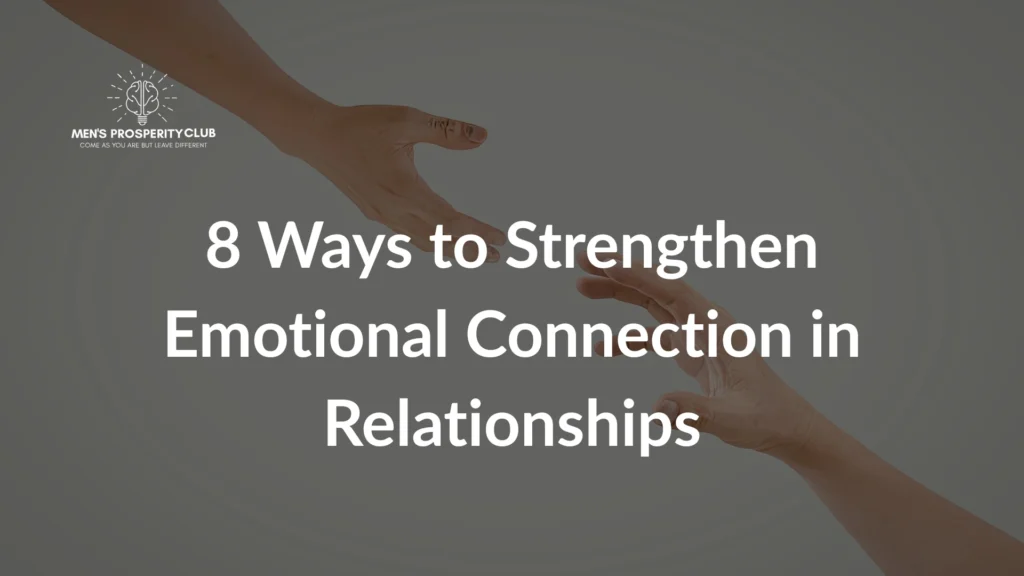 Two-hands-reaching-out-to-strengthen-emotional-connection