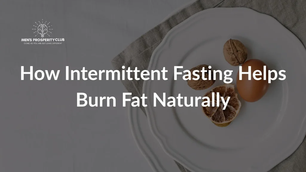 Intermittent-Fasting-fat-burning-concept-with-healthy-foods