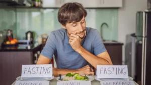 Intermittent-Fasting-meal-timing-concept-with-fasting-schedule