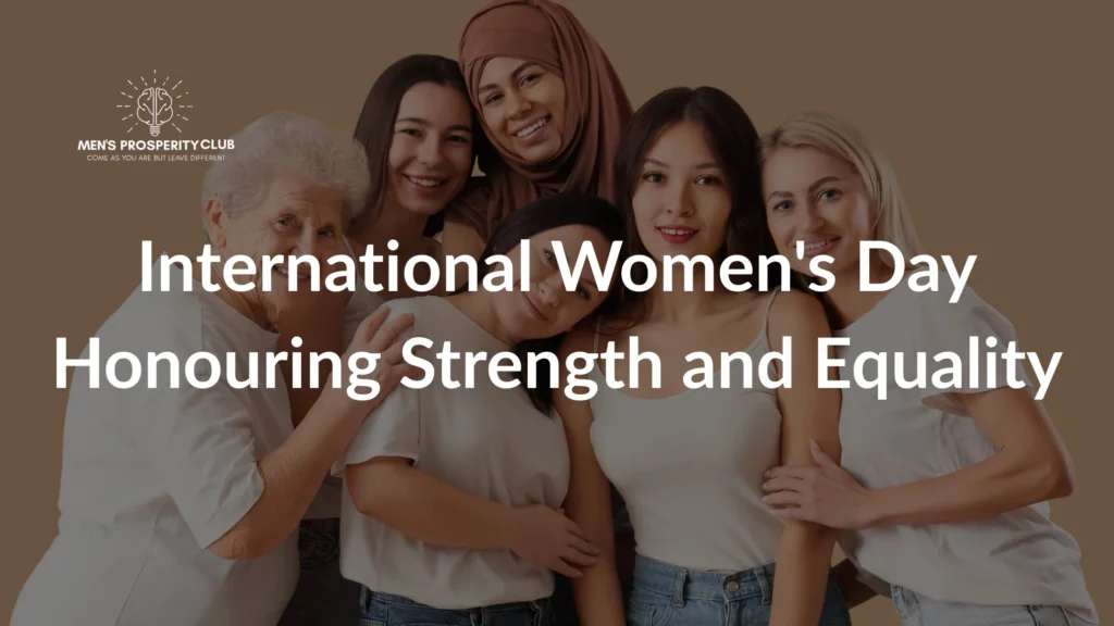 International-Women's-Day-women-of-different-generations-celebrating-together