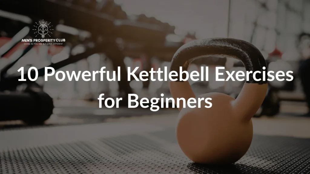 Kettlebell-Exercises-for-beginners-cover-image