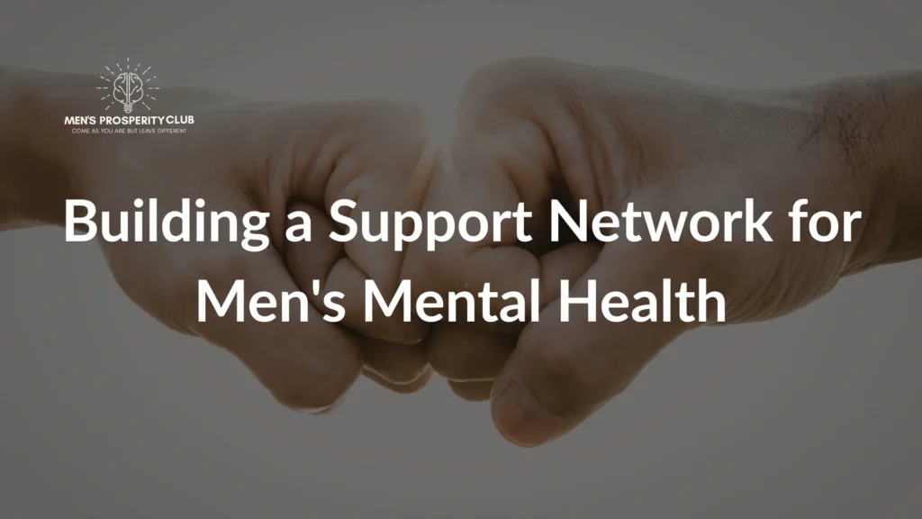 Two-hands-joining-in-unity-representing-the-importance-of-a-support-network-for-mental-health