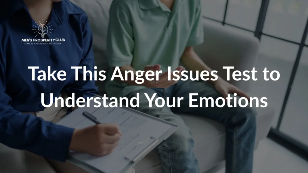 Anger-Issues-Test-emotional-assessment-with-therapist-session