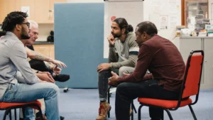 Anger-Issues-Test-group-discussion-for-emotional-control