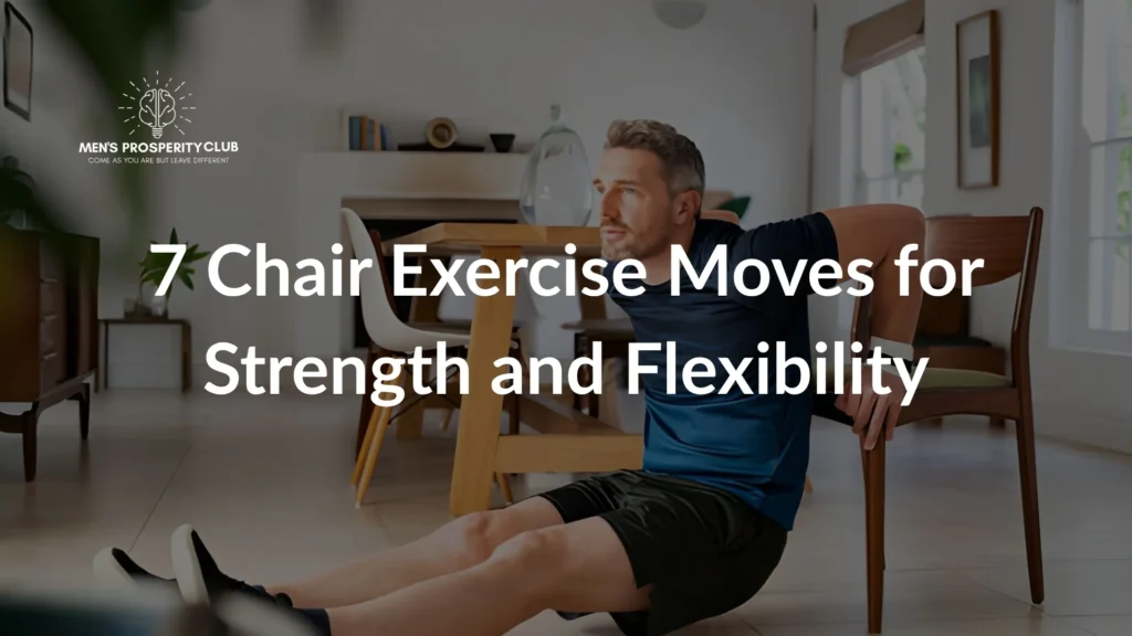 chair-exercise-strength-and-flexibility-at-home
