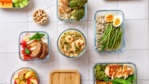 7-Day-Meal-Plan-for-Muscle-Gain-and-Fat-Loss-healthy-meals