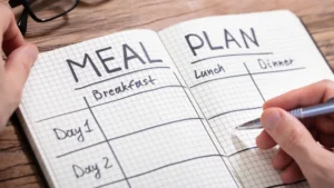 7-Day-Meal-Plan-for-Muscle-Gain-and-Fat-Loss-weekly-planner