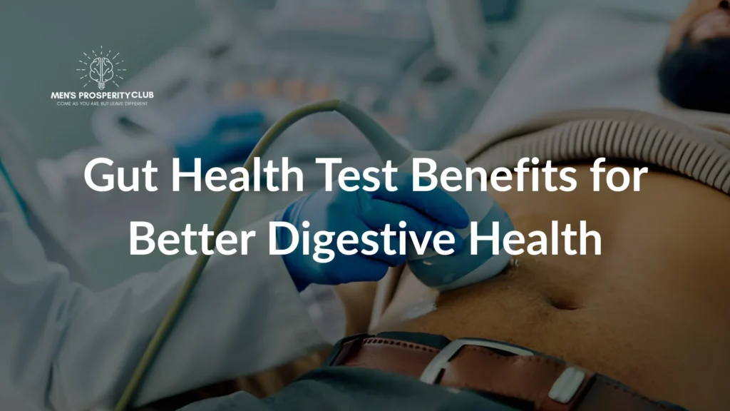 Gut-Health-Test-digestive-health-check