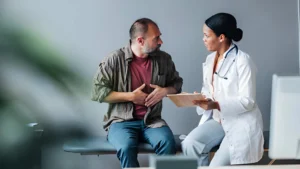 Gut-Health-Test-doctor-digestive-assessment