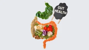 Gut-Health-Test-healthy-gut-and-nutrition