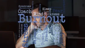Man-experiencing-stress-and-burnout-awareness-concept