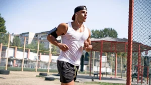 Mens-Health-Tips-fitness-and-active-lifestyle