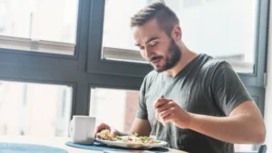 Mens-Health-Tips-healthy-eating-and-wellbeing