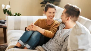 Mens-Health-Tips-healthy-relationships-and-wellbeing