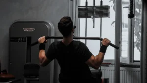 Preventing-Burnout-with-gym-workout-and-fitness-training