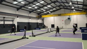 What-Is-a-Healthy-Lifestyle-MPC-pickleball-social-game