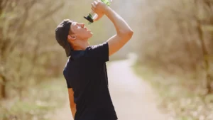 What-Is-a-Healthy-Lifestyle-hydration-and-wellbeing