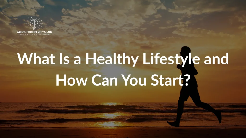 What-Is-a-Healthy-Lifestyle-morning-running