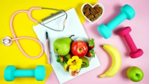 What-Is-a-Healthy-Lifestyle-nutrition-and-fitness