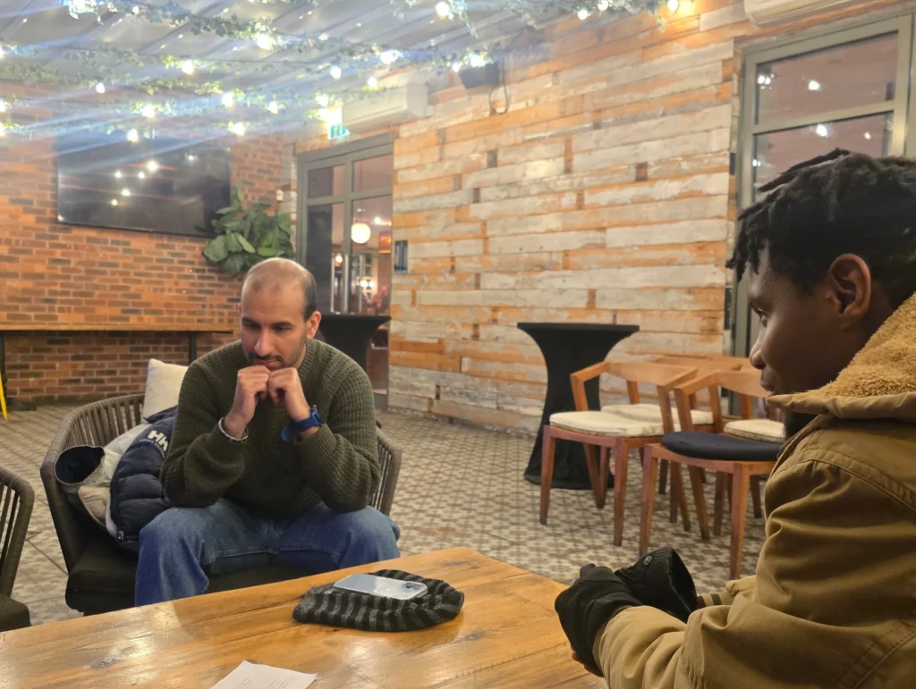 faith-and-spirituality-session-season-4-men-sharing-thoughts-in-safe-space