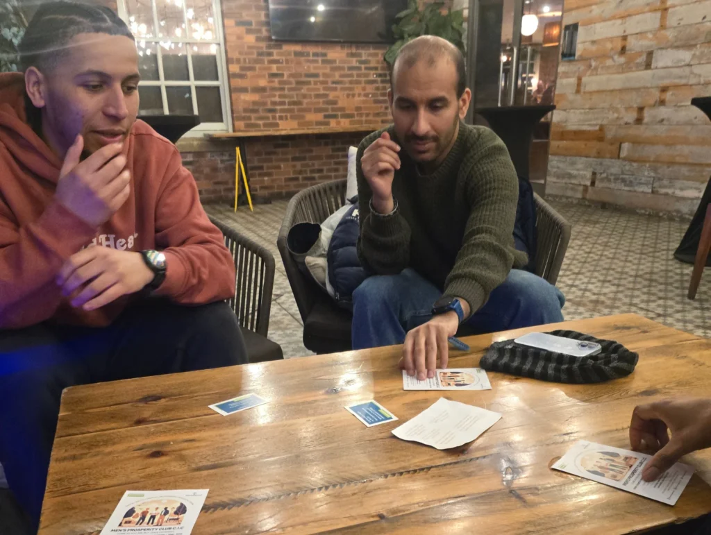 faith-and-spirituality-session-season-4-table-discussion-and-community-connection