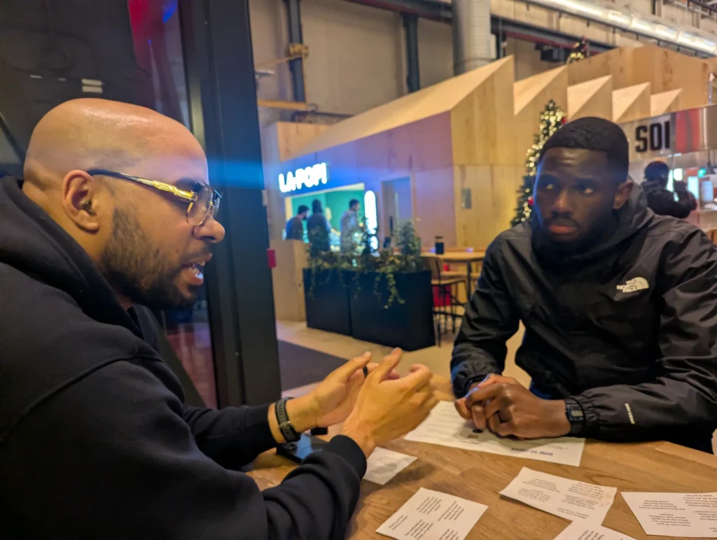 finance-session-season-4-men-talking-about-financial-struggles-and-growth