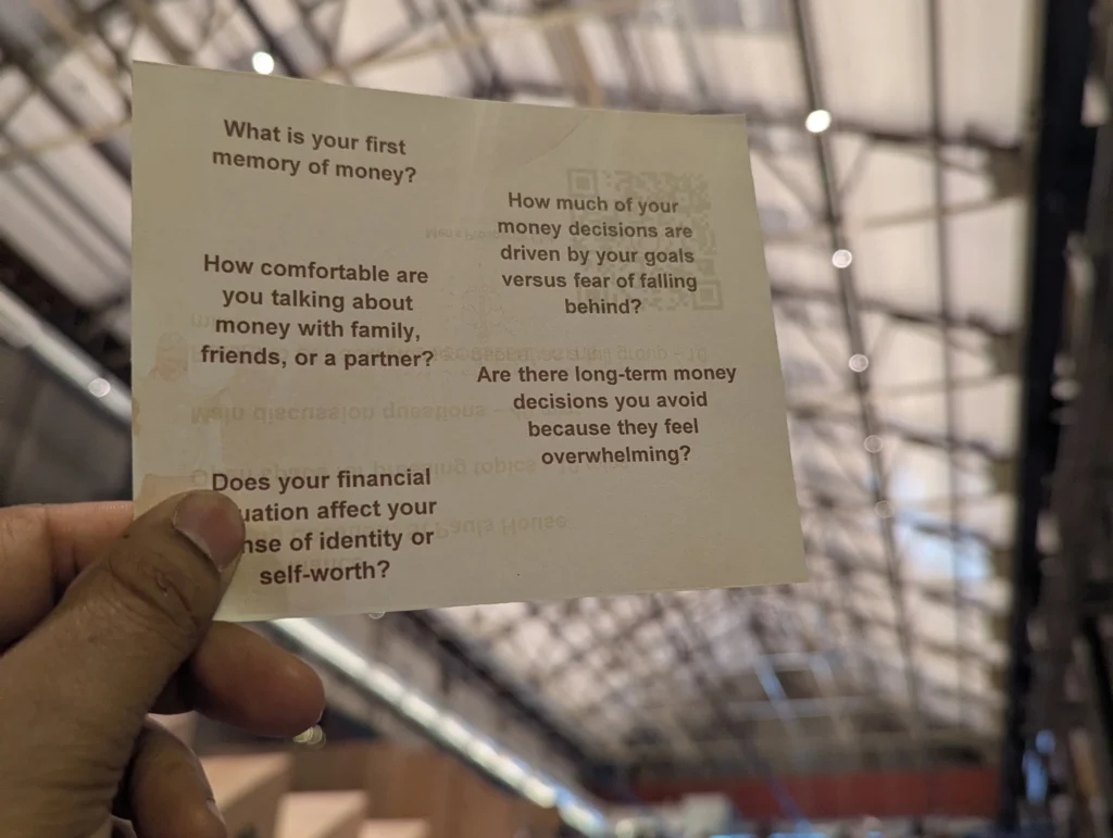 finance-session-season-4-money-and-self-worth-discussion-card