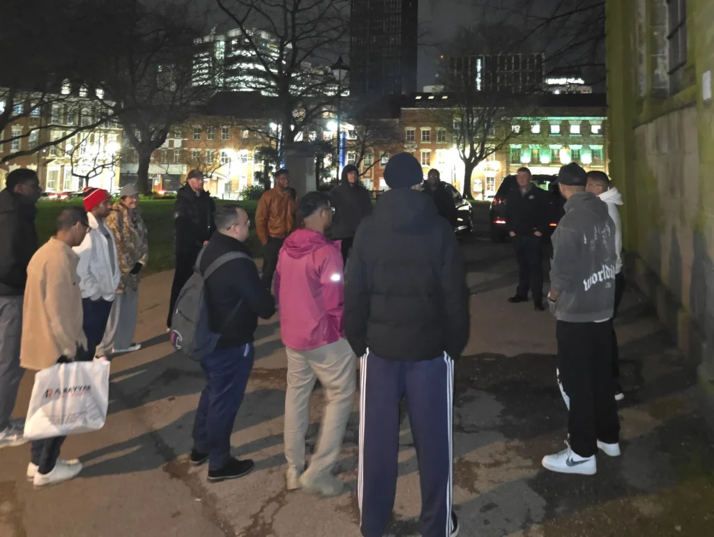 health-and-fitness-session-season-4-group-night-discussion-and-support