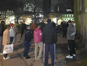 health-and-fitness-session-season-4-group-night-discussion-and-support