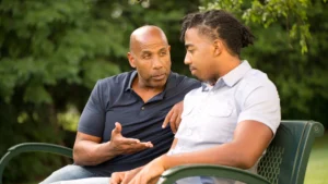 mental-health-awareness-week-men-supporting-each-other