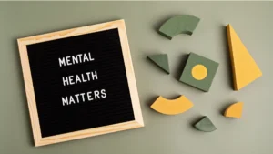 mental-health-awareness-week-mental-health-matters