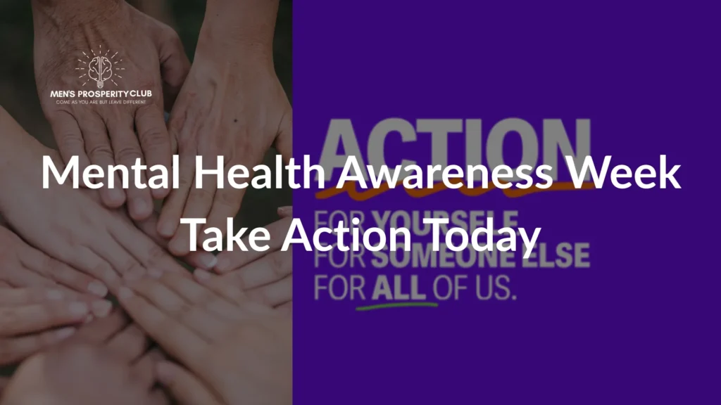 mental-health-awareness-week-support-and-unity
