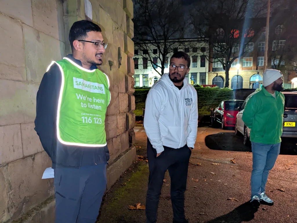 mental-health-session-season-4-men-gathering-for-support-and-open-discussion