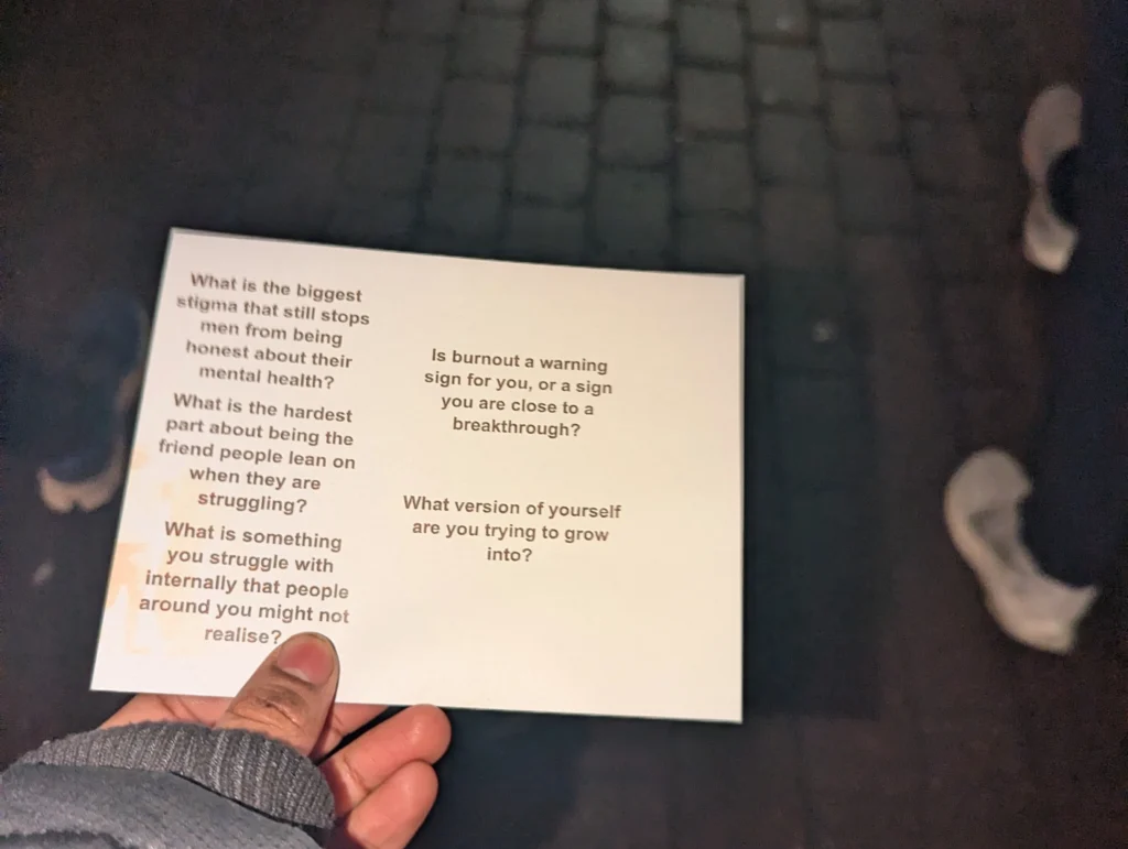 mental-health-session-season-4-reflection-card-with-mental-health-questions