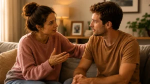 7-qualities-of-a-healthy-relationship-emotional-safety-and-respect