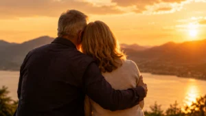 7-qualities-of-a-healthy-relationship-support-kindness-and-commitment