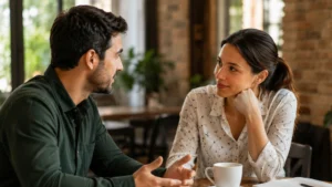 7-qualities-of-a-healthy-relationship-trust-and-communication
