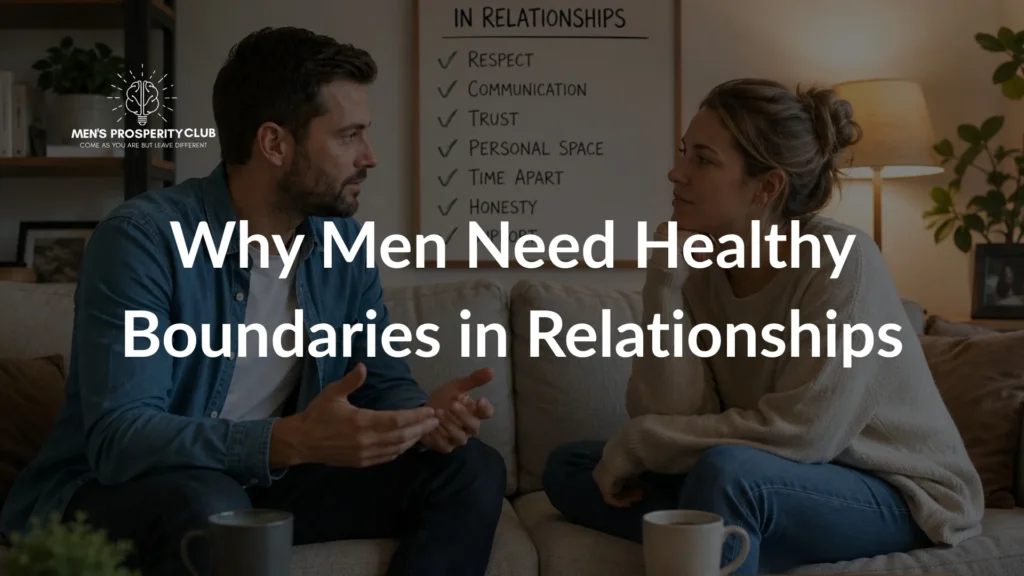 Healthy-Boundaries-in-Relationships-couple-having-an-open-and-honest-conversation-about-respect-trust-and-personal-space-in-a-supportive-home-environment