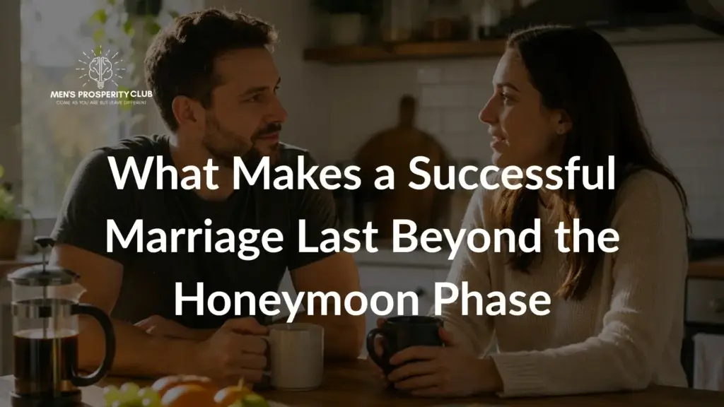 What-Makes-a-Successful-Marriage-couple-having-a-calm-conversation-at-the-kitchen-table