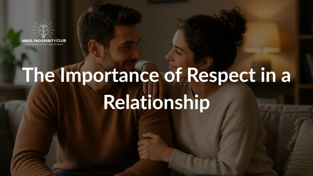 happy-couple-showing-mutual-respect-and-healthy-relationship-at-home