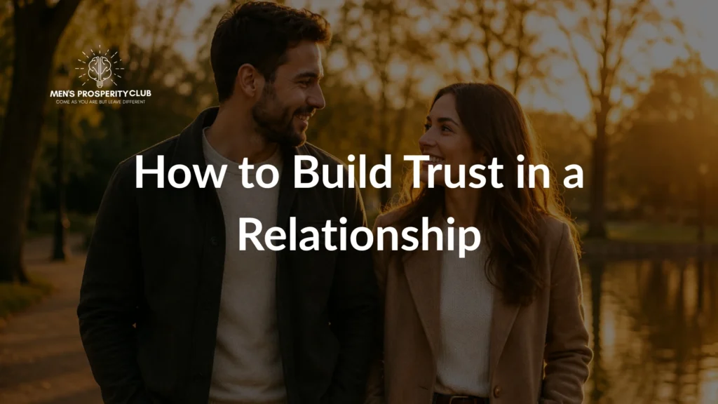 how-to-build-trust-in-a-relationship-couple-walking-and-connecting-at-sunset