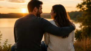 importance-of-respect-in-a-relationship-couple-sharing-trust-and-connection-at-sunset